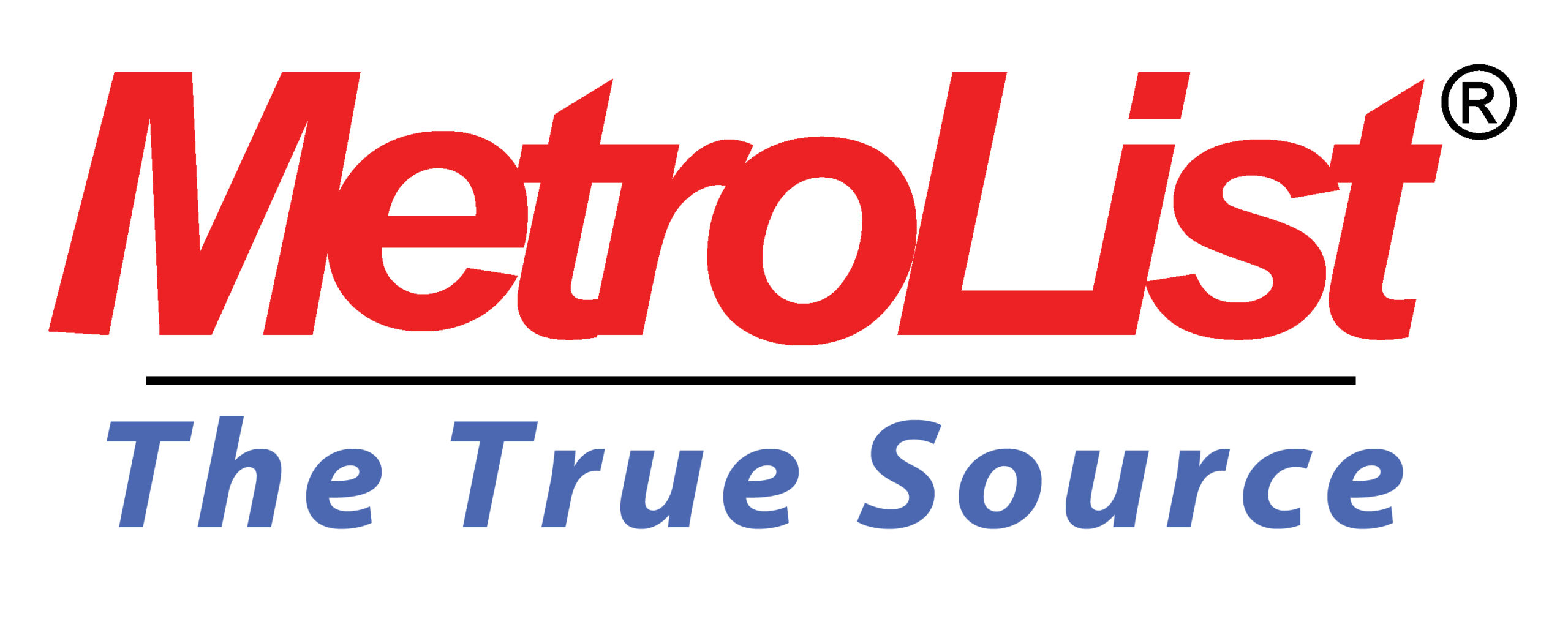 metrolist_TRUE SOURCE color - jpg metrolist_TRUE SOURCE color - jpg