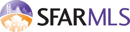 sfarmls logo